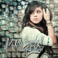 Purchase Alyssa Bernal MP3