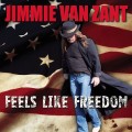 Purchase Jimmie Van Zant MP3