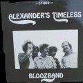 Purchase Alexander's Timeless Bloozband MP3