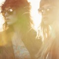 Purchase Deap Vally MP3