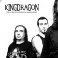 Purchase Kingdragon MP3