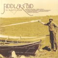 Purchase Fiddlers' Bid MP3