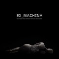 Purchase Ex Machina MP3