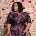Purchase Tasha Page-Lockhart MP3