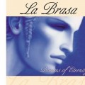 Purchase La Brasa MP3