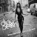 Purchase The Dirty Pearls MP3