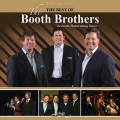 Purchase Booth Brothers MP3