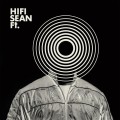 Purchase Hifi Sean MP3