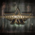 Purchase Ammunition MP3