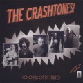 Purchase The Crashtones MP3