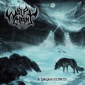 Purchase Wolfchant MP3