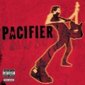 Purchase Pacifier MP3