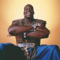 Purchase Shaquille O'neal MP3