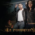 Purchase Carlos & Alejandra MP3
