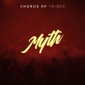Purchase Chorus Of Tribes MP3