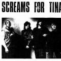 Purchase Screams For Tina MP3