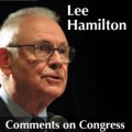 Purchase Lee Hamilton MP3