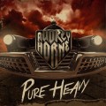 Purchase Audrey Horne MP3