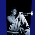 Purchase Miles Davis & John Coltrane MP3