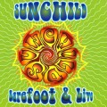 Purchase Sunchild MP3