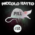 Purchase Pill MP3