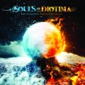 Purchase Souls Of Diotima MP3