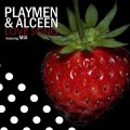 Purchase Playmen MP3