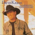 Purchase David Kersh MP3