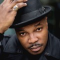 Purchase Jeremy Pelt MP3
