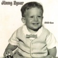 Purchase Jimmy Ryser MP3