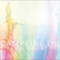 Purchase Campfire Ok MP3