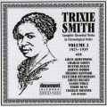 Purchase Trixie Smith MP3