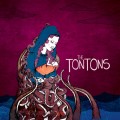 Purchase The Tontons MP3