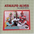 Purchase Ataulfo Alves MP3