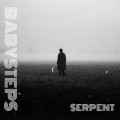 Purchase Serpent MP3