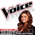 Purchase Jacquie Lee MP3