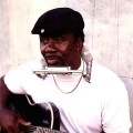 Purchase Terry Harmonica Bean MP3