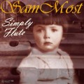 Purchase Sam Most MP3