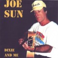 Purchase Joe Sun MP3