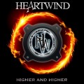 Purchase Heartwind MP3