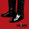 Purchase Saint Agnes MP3