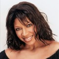 Purchase Natalie Cole MP3