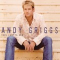 Purchase Andy Griggs MP3