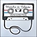 Purchase Mancha De Rolando MP3