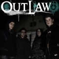 Purchase Outlaw MP3