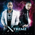 Purchase XTREME MP3