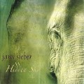 Purchase Jami Sieber MP3