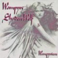 Purchase Wampyre Shadowwolf MP3