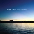 Purchase Dilemma MP3