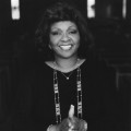 Purchase Cissy Houston MP3